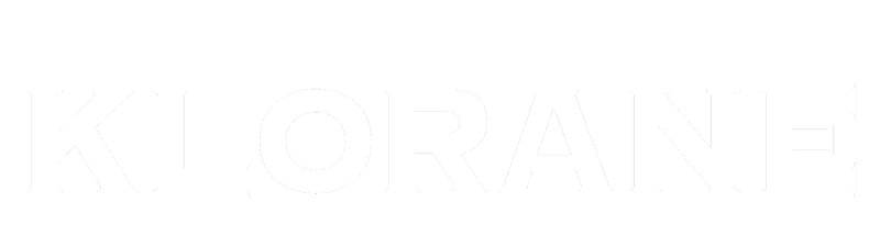 KLORANE