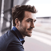 КАК ИЗБАВИТЬСЯ ОТ ПЕРХОТИ